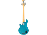Sire Marcus Miller Z7-5 Skyburst Sparkle Sire Marcus Miller Z7-5 Skyburst Sparkle